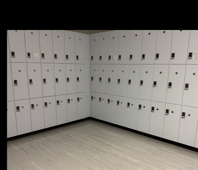 More Photos Of 2985 S Ridge Rd, Green Bay Medical For Lease