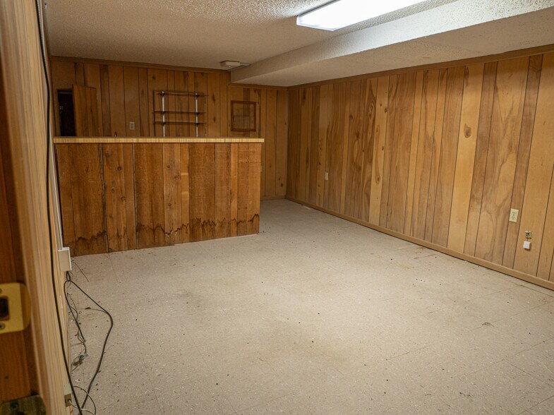 More Photos Of 2306 Ridge Rd, Rockwall Medical For Sale