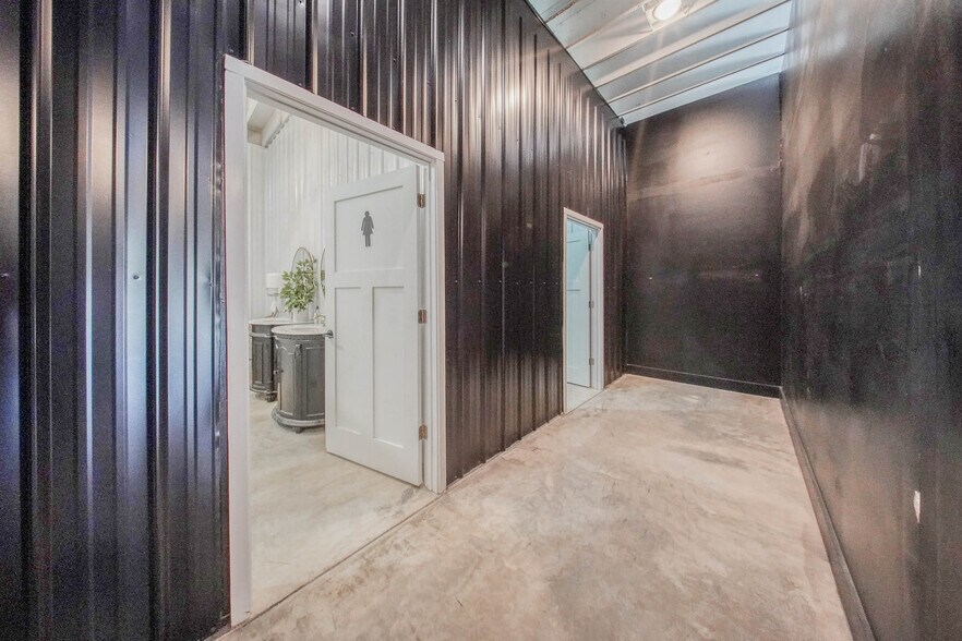 More Photos Of 13419 State Route CC hwy, Rolla Lodge Meeting Hall For Sale