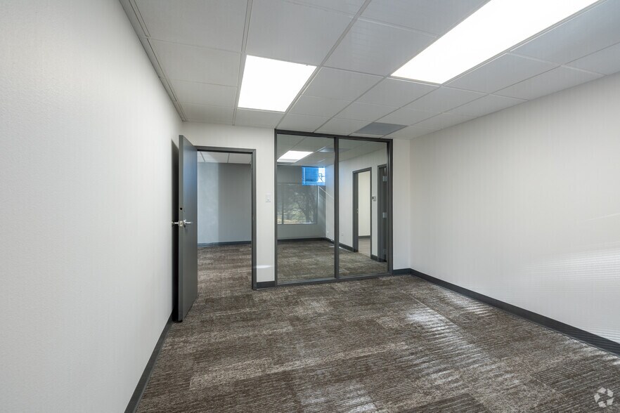 Photo of 1st Floor Ste D-100