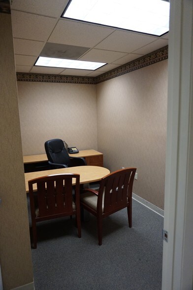 More Photos Of 9220 SW 72nd St, Miami Medical For Lease