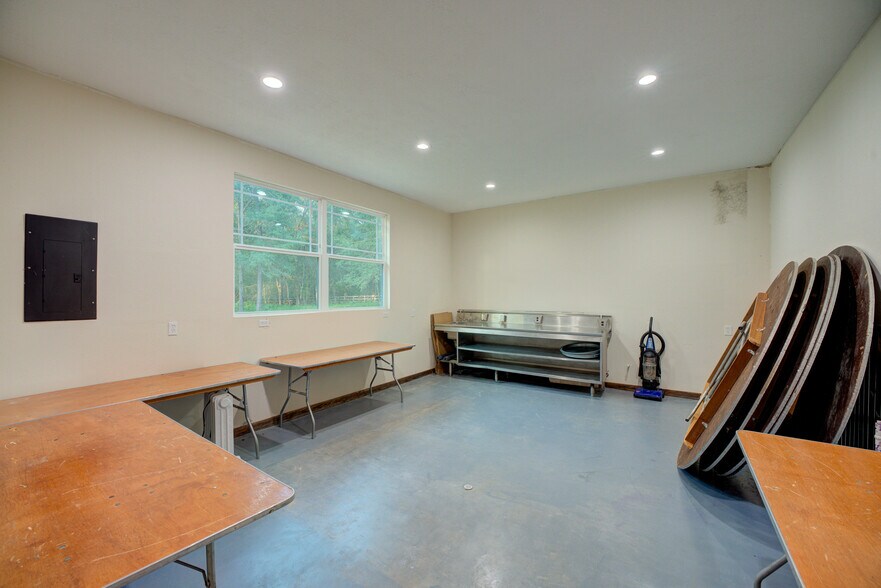 More Photos Of 19323 Belleau Wood Dr, Humble Flex For Sale