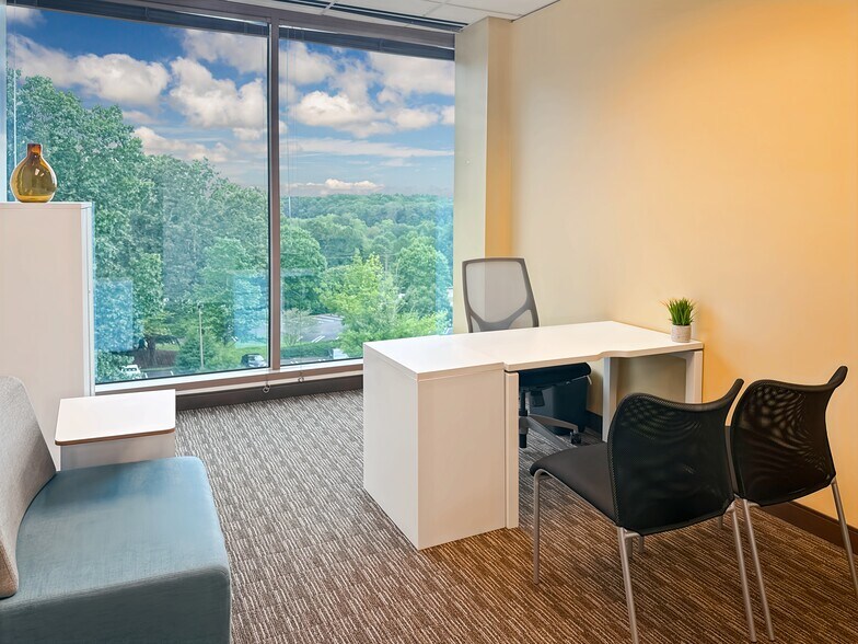 More Photos Of 2180 Satellite Blvd, Duluth Coworking Space