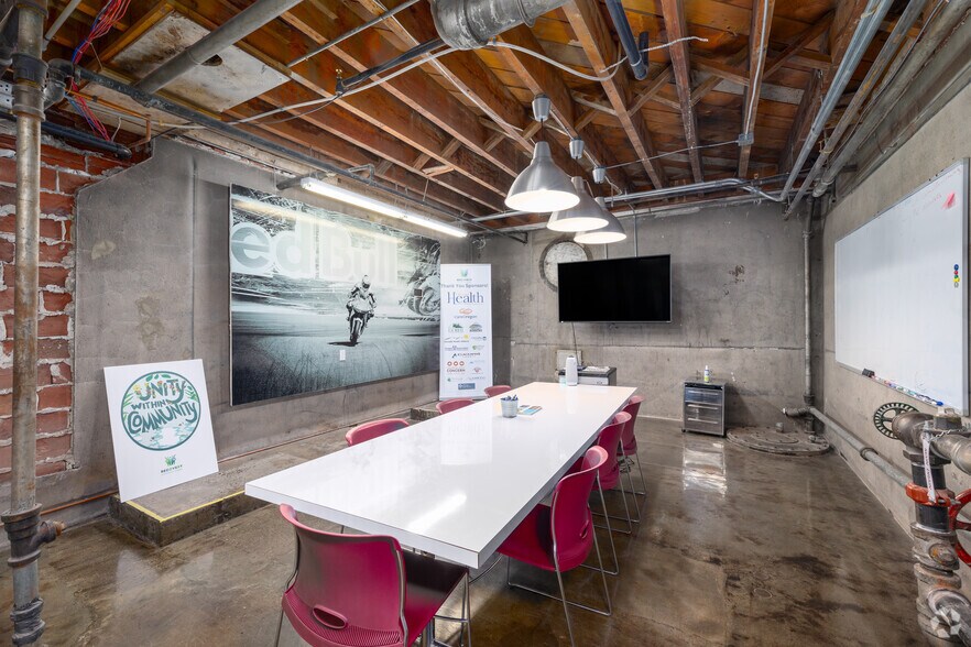 Photo of 1st Floor Ste 