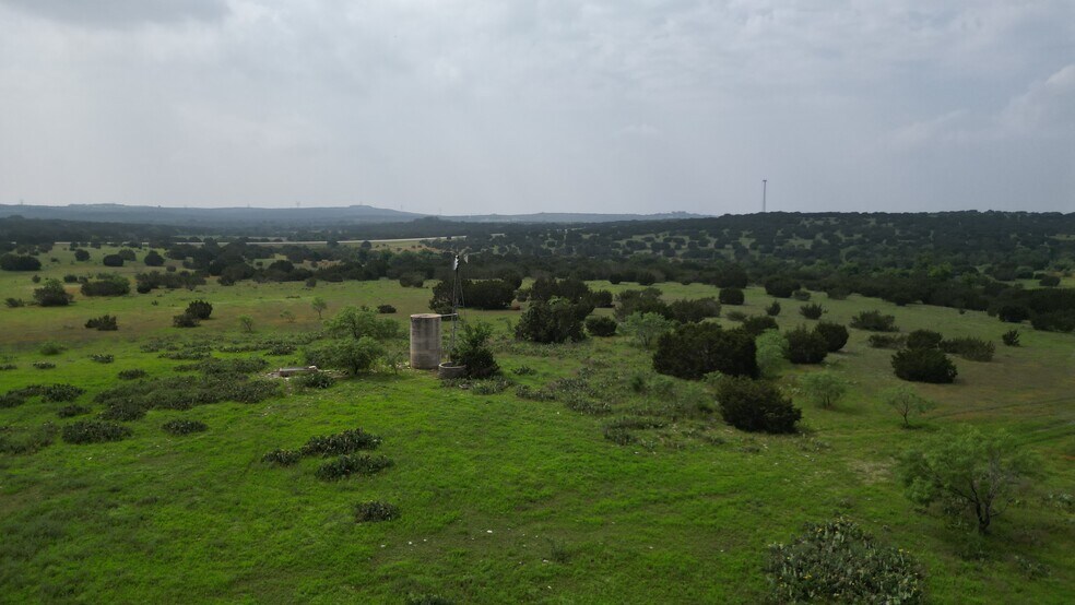 More Photos Of Highway 281, Lampasas Land For Sale