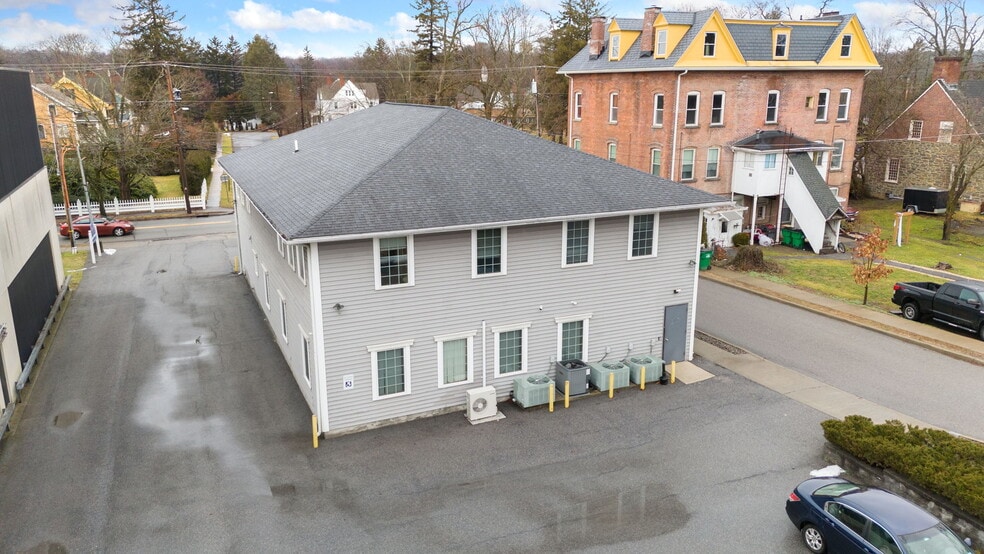 More Photos Of 2622 South Ave, Wappingers Falls Office For Sale