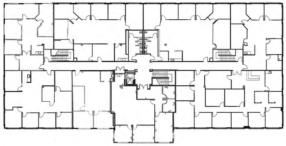 More Photos Of 1 Ridgegate Dr, Temecula Office For Lease