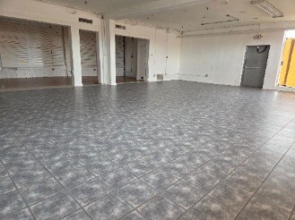 More Photos Of 4410 Austin Blvd, Island Park Storefront Retail Office For Sale