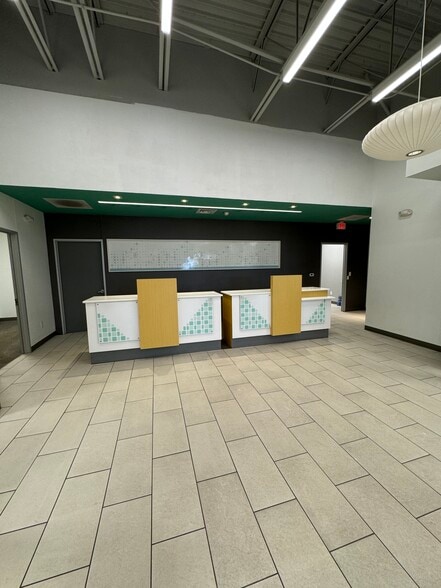 More Photos Of 6607 W Adams Ave, Temple Freestanding For Lease