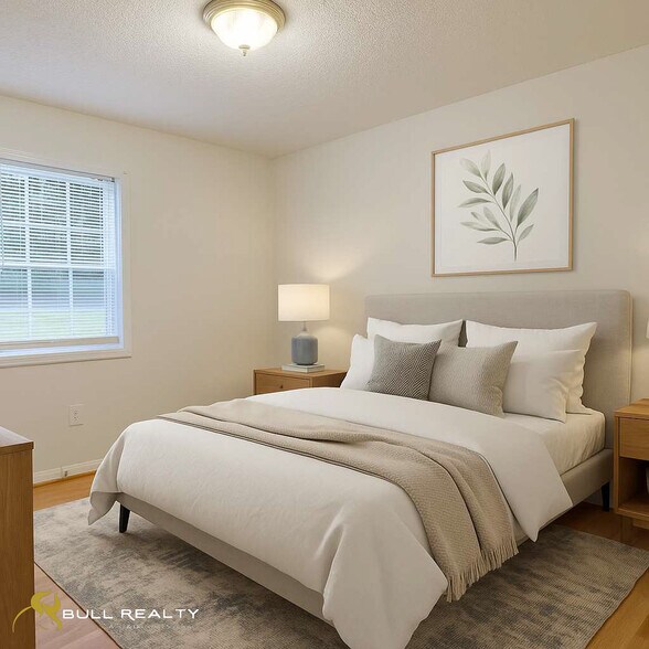 More Photos Of ,  Multifamily For Sale