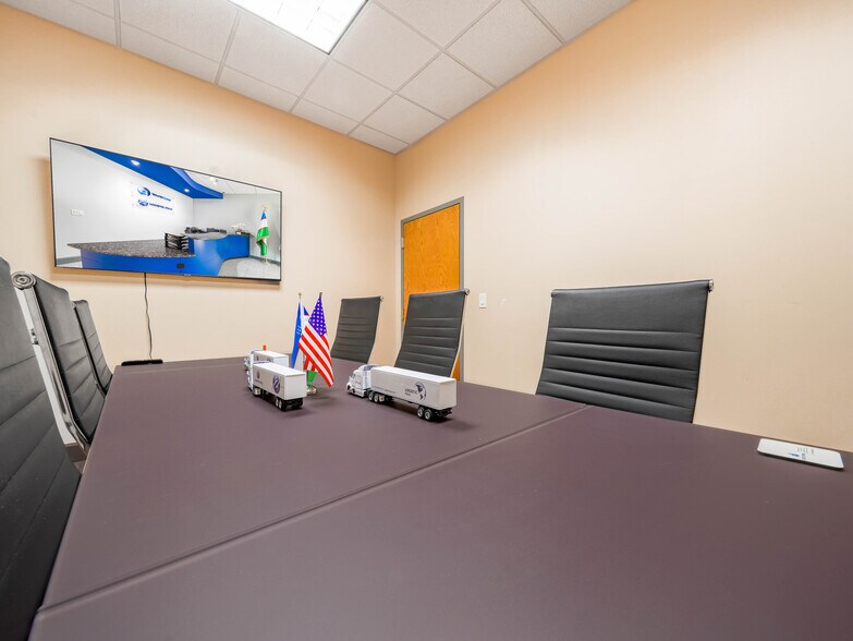 More Photos Of 7350 Futures Dr, Orlando Office For Sale