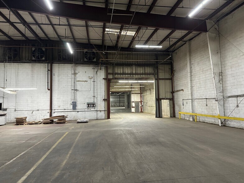 More Photos Of , Danville Unknown For Sale