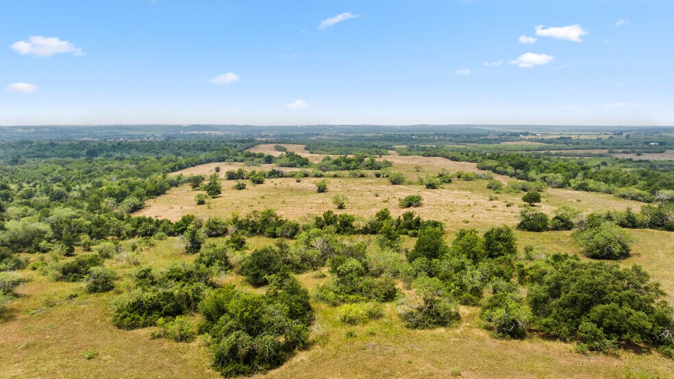 More Photos Of FM 20, Lockhart Land For Sale