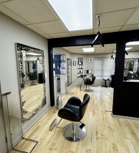 More Photos Of 24 Lake Ave, Worcester Storefront Retail Office For Sale