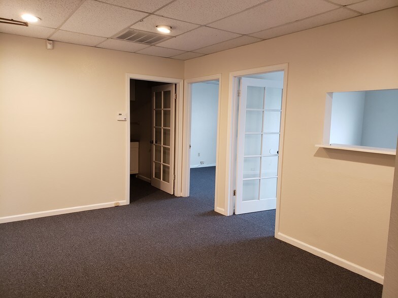 More Photos Of 1090 Adams St, Benicia Loft Creative Space For Lease