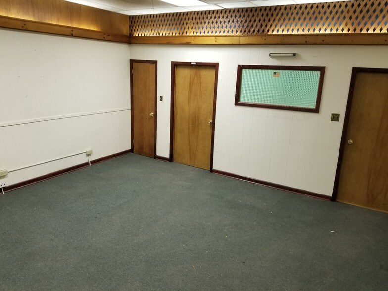 More Photos Of 755 Broadway, Bayonne Storefront Retail Residential For Sale