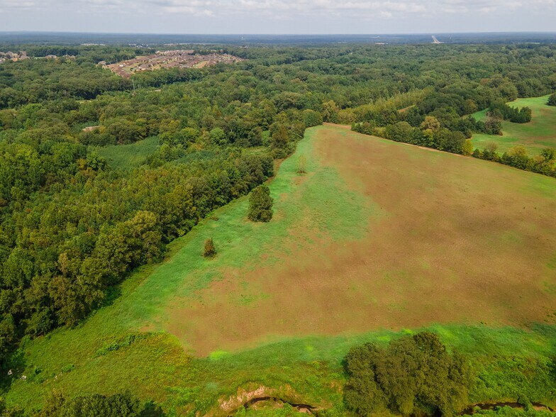 More Photos Of 0 Larry Anderson dr, Arlington Land For Sale