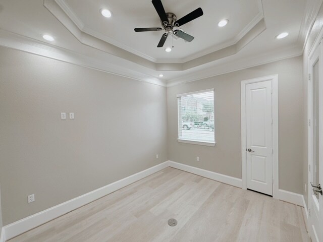 More Photos Of 17820 Mound Rd, Cypress Unknown For Lease