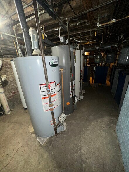 More Photos Of 769 West Side Ave, Jersey City Storefront Retail Residential For Sale