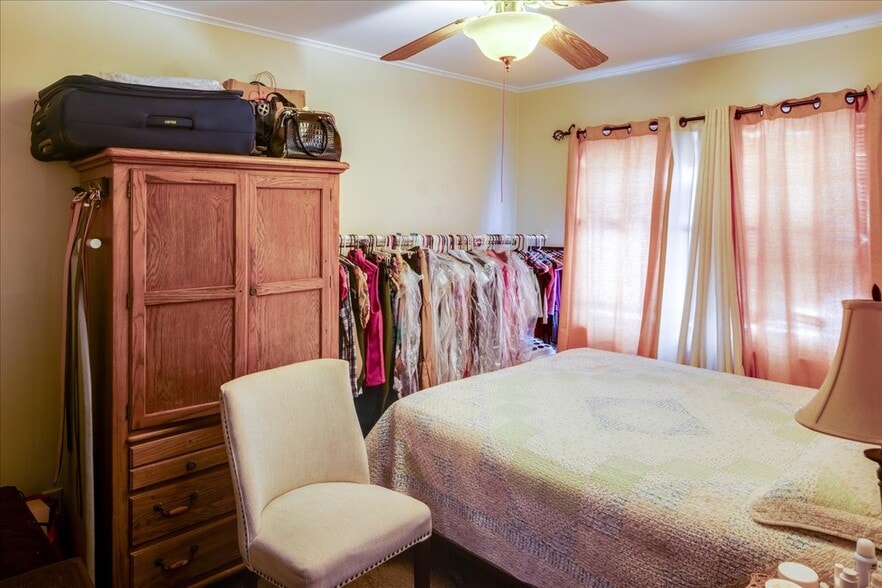 More Photos Of 215 N Hillside Ave, Valley Stream Specialty For Sale