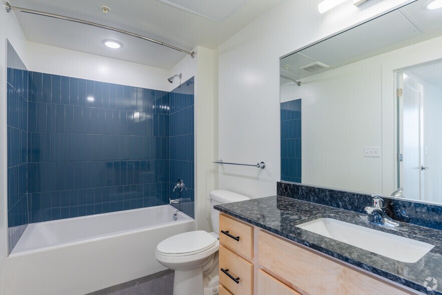 More Photos Of 2820-2828 W Broad St, Richmond Apartments For Lease