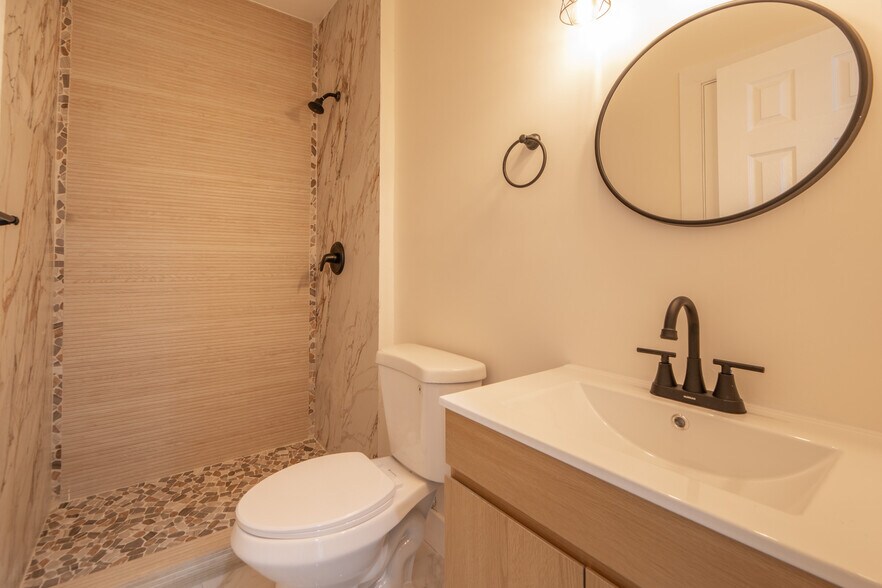 More Photos Of 742 NW 70th St, Miami Apartments For Sale