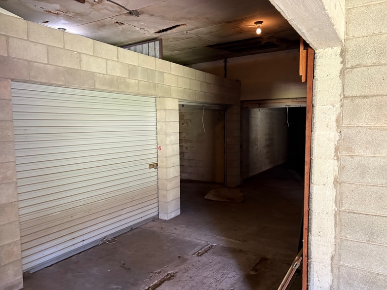More Photos Of 6613 Frankfort Hwy, Benzonia Warehouse For Sale