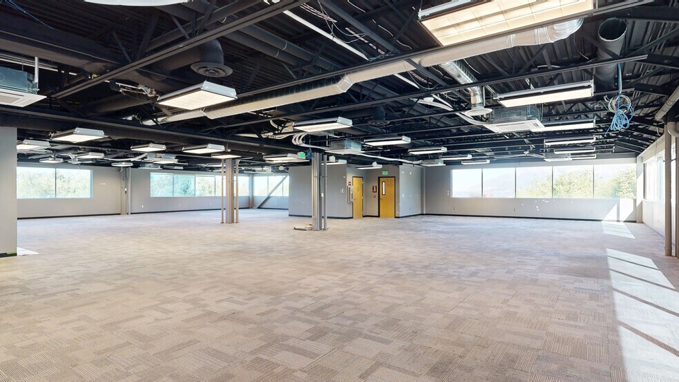 Primary Photo Of 1186 E 4600 S, Ogden Office For Lease