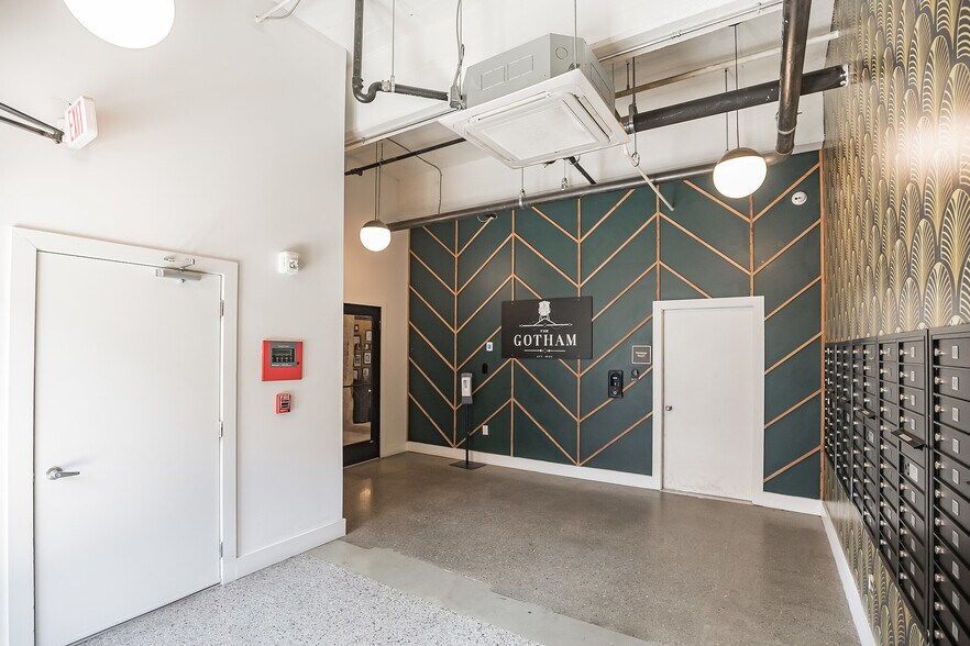 More Photos Of 2000 N 2nd St, Philadelphia Apartments For Lease