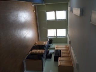 More Photos Of 2365 Macdade Blvd, Holmes Office For Lease