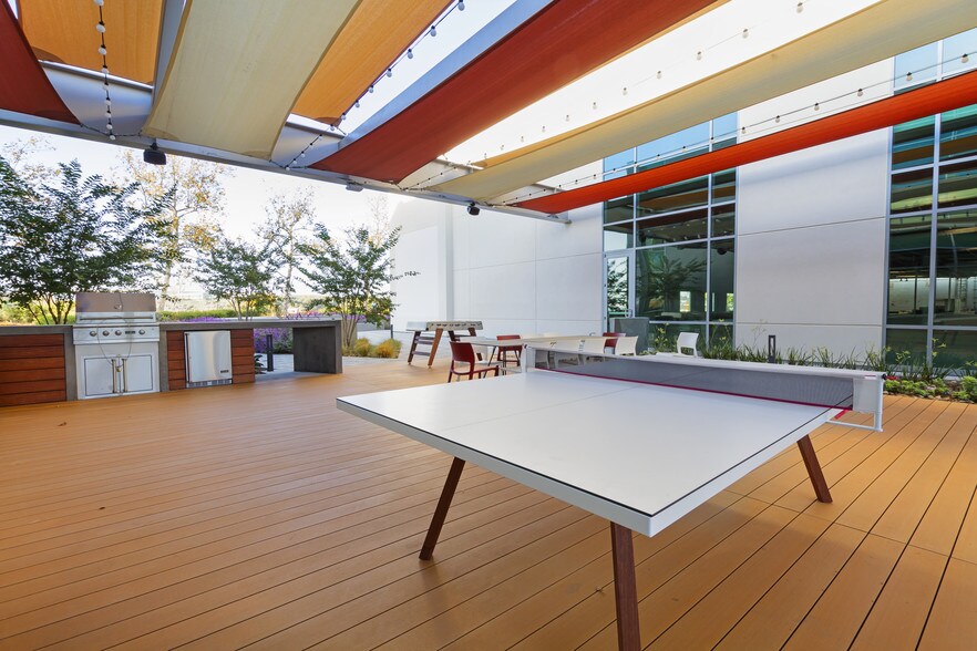 More Photos Of 5909 Sea Otter Pl, Carlsbad Unknown For Lease