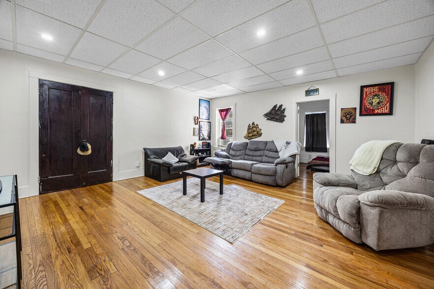 More Photos Of 321 Driving Park Ave, Rochester Apartments For Sale