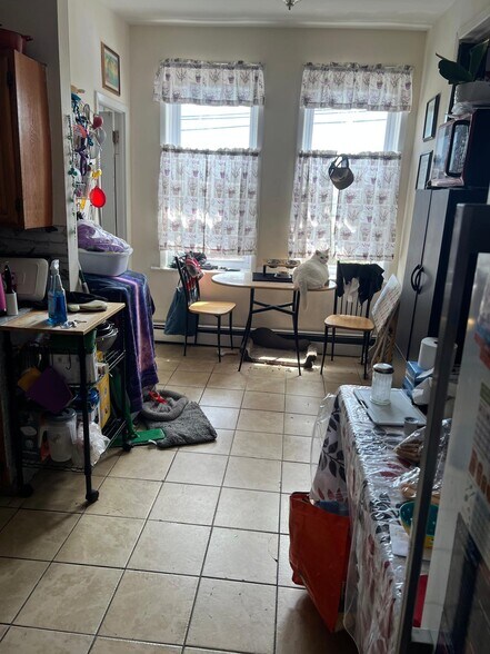 More Photos Of 55 E 21st St, Bayonne Storefront Retail Residential For Sale