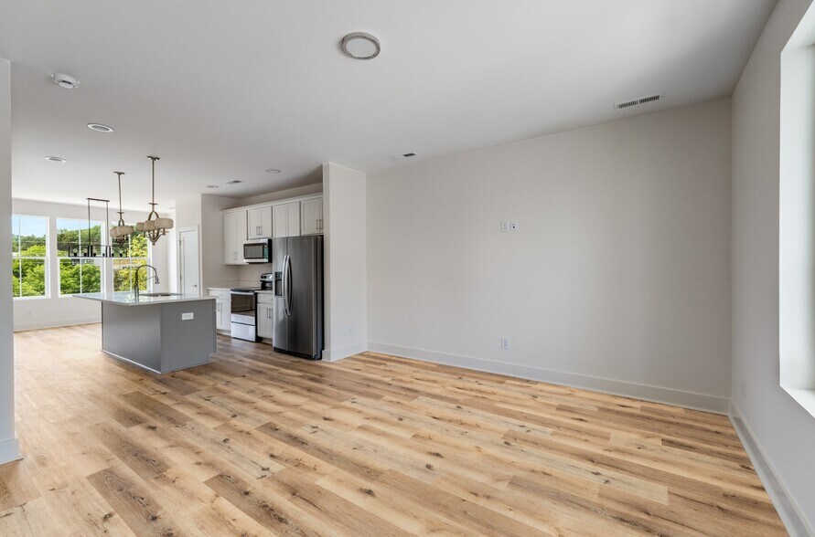 More Photos Of 5754 River Rd, Nashville Land For Sale