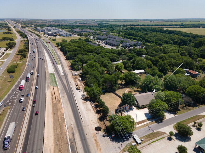 More Photos Of 1001 Crepe Myrtle St, San Marcos Assisted Living For Lease