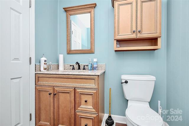 More Photos Of 1508 Highway 218 W, Indian Trail Manufacturing For Lease