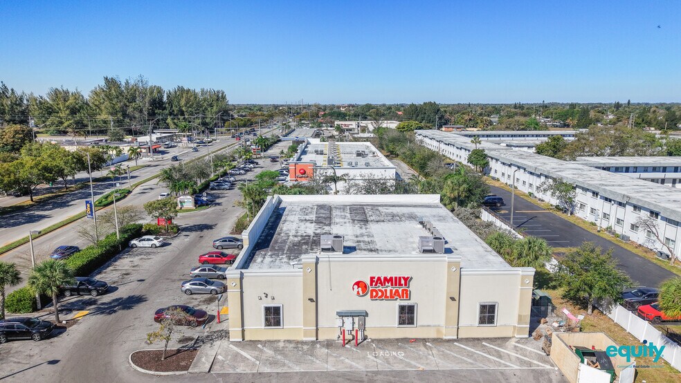 More Photos Of 3465 NW 183 St, Miami Gardens Freestanding For Sale