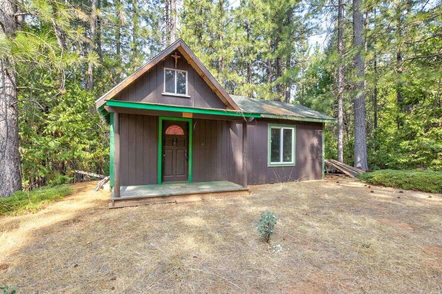 More Photos Of Mountain Dew Lane, Somerset Land For Sale