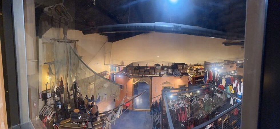 More Photos Of 4006 W Cayuga, Tampa Warehouse For Sale