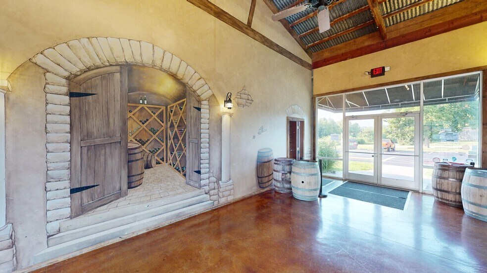 More Photos Of 1720 State Route 15 Belleville IL 62221 Hwy, Belleville Specialty For Sale