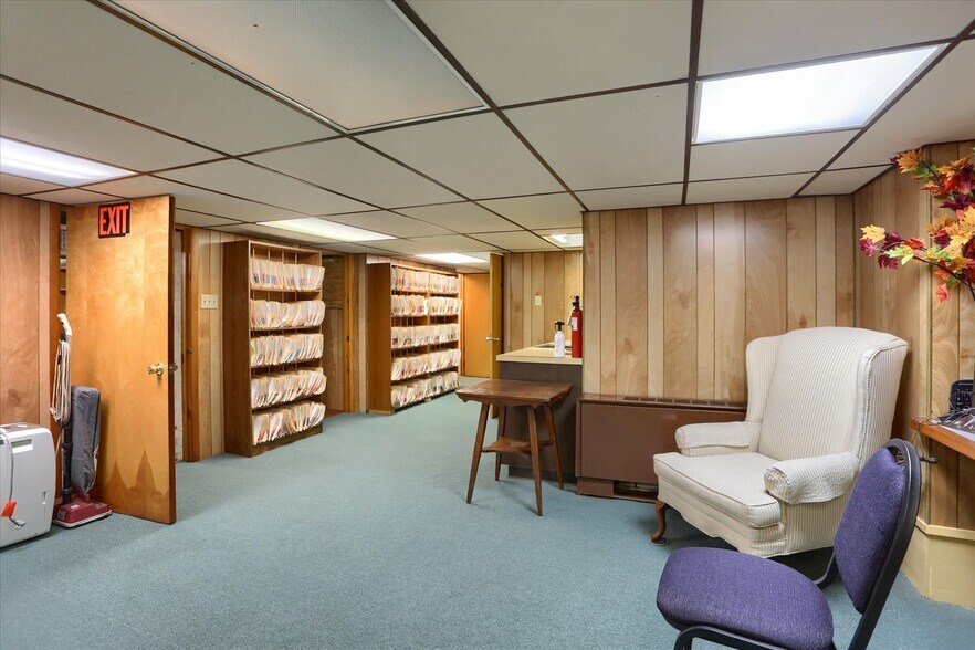 More Photos Of 3 S Market St, Shamokin Flex For Sale