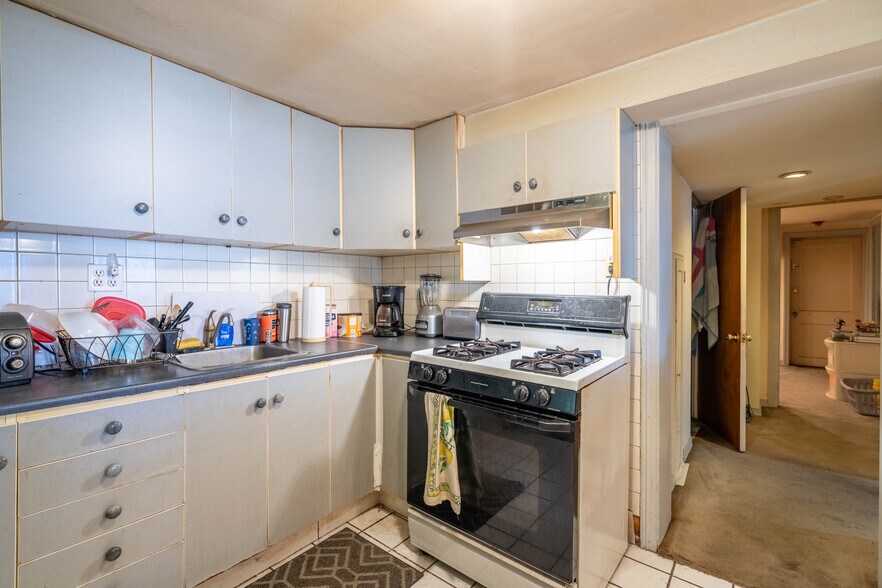 More Photos Of 1900 Old York Rd, Abington Apartments For Sale