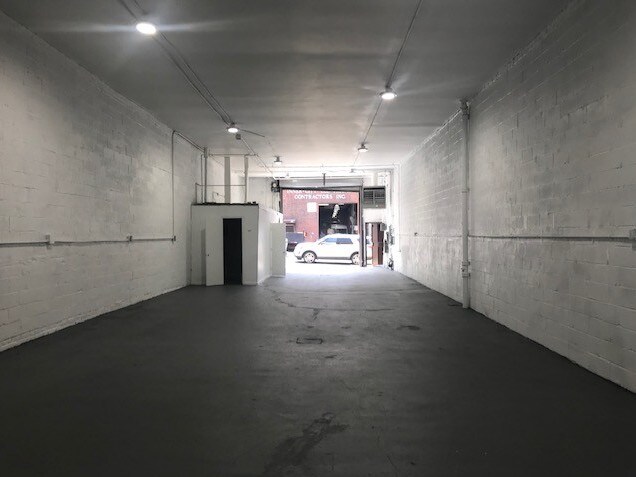 More Photos Of 159 21st St, Brooklyn Warehouse For Sale
