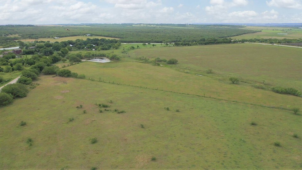 More Photos Of Posey Rd, San Marcos Land For Sale