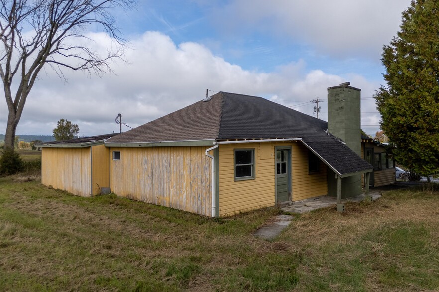 More Photos Of 2430 NY-22, Essex Land For Sale
