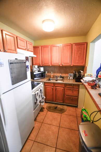 More Photos Of 2130 Avenue S, Riviera Beach Apartments For Sale