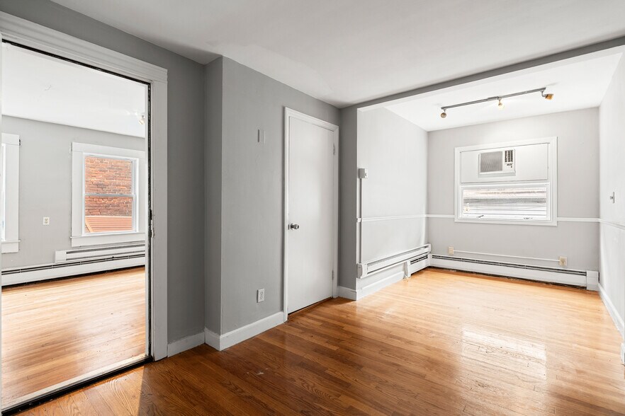 More Photos Of 1205 Massachusetts Ave, Arlington Storefront Retail Residential For Sale