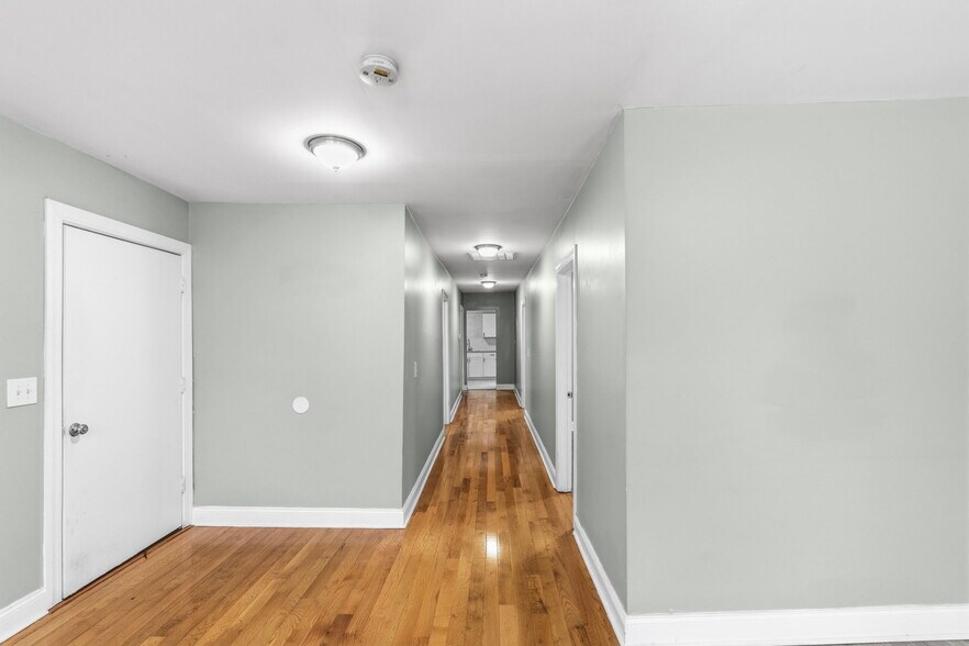 More Photos Of , Buffalo General Retail For Sale