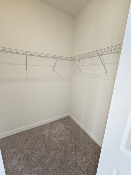 More Photos Of 1148 SE 2nd St, Homestead Apartments For Sale