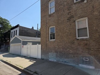 More Photos Of 2333 W Ohio St, Chicago Multifamily For Sale
